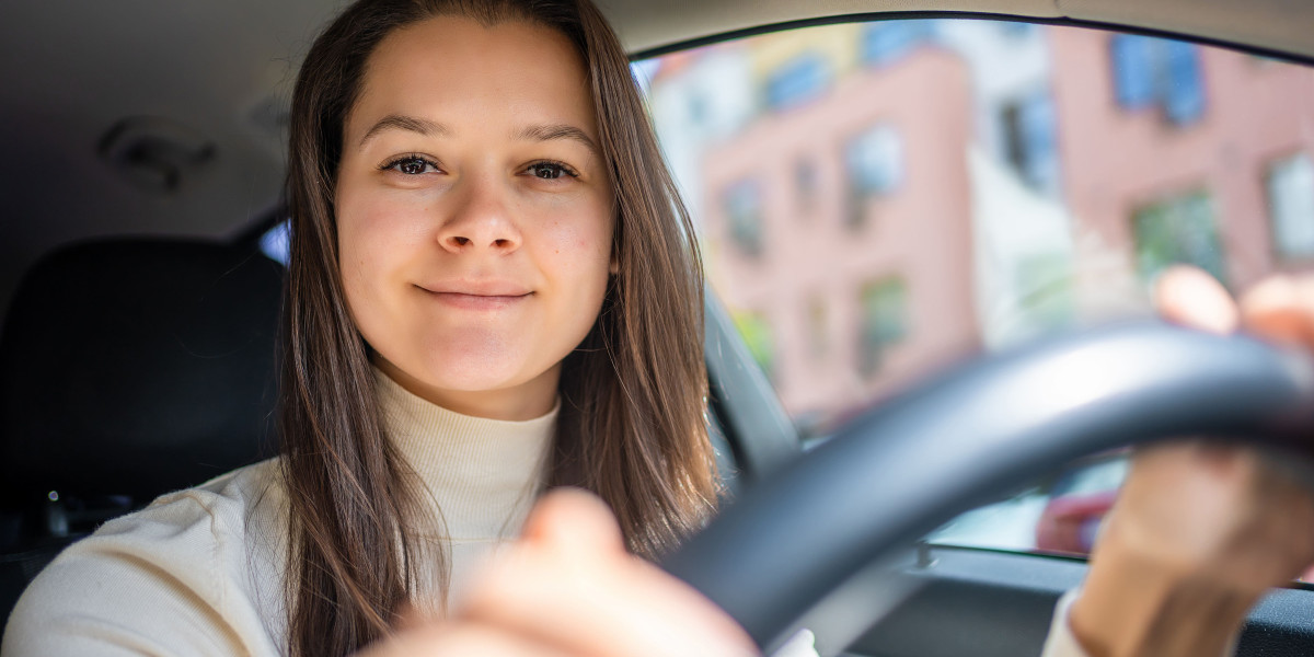 5 Killer Quora Answers To Buy Driving Licence Uk