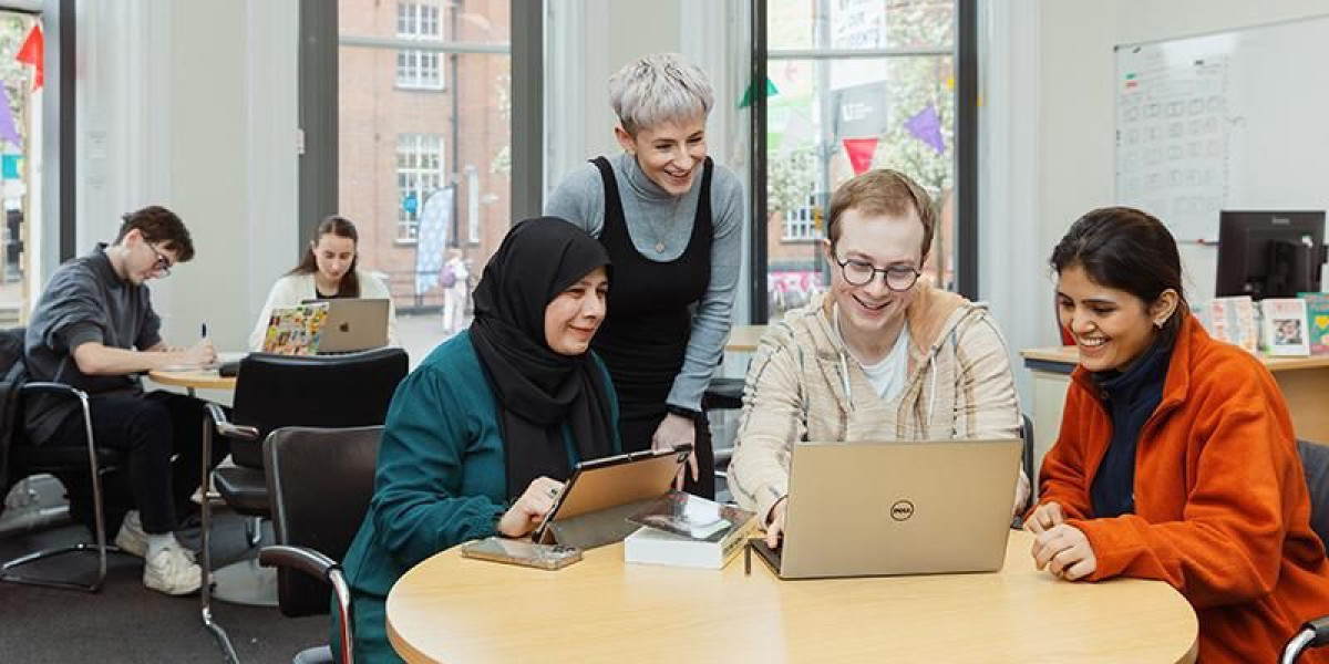 Professional BTEC Assignment Help: Your Ultimate Guide to Academic Success