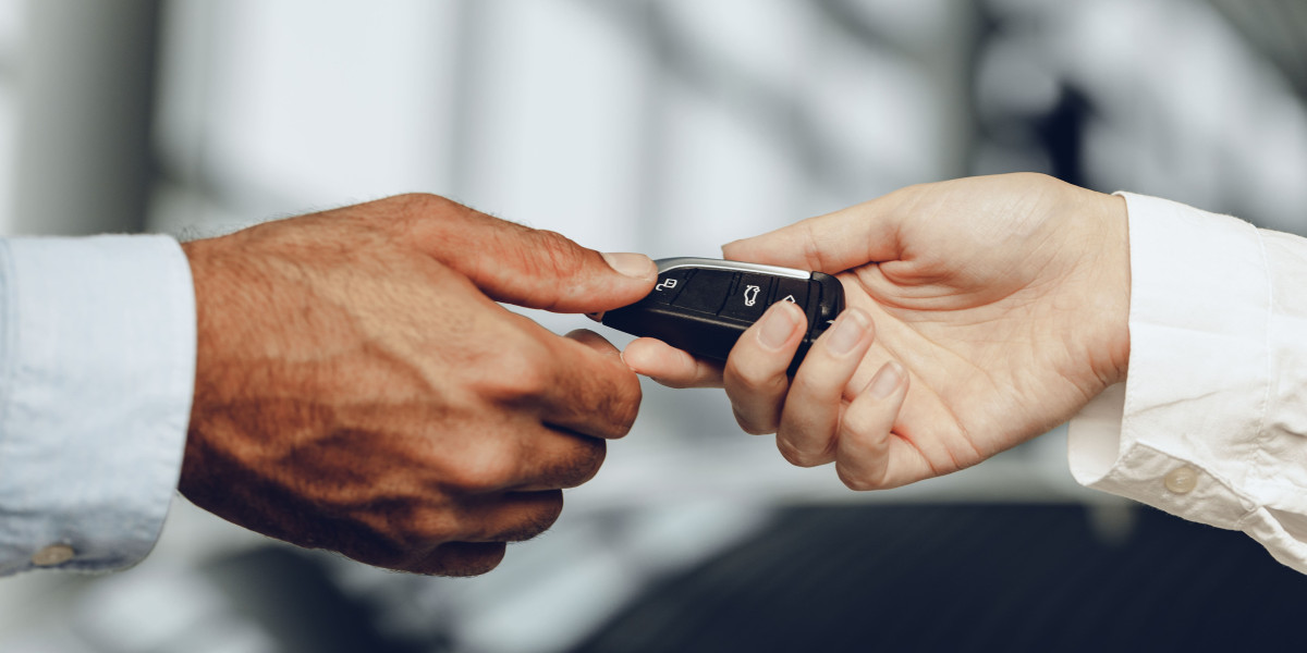 15 Things You've Never Known About Replace Lost Car Key