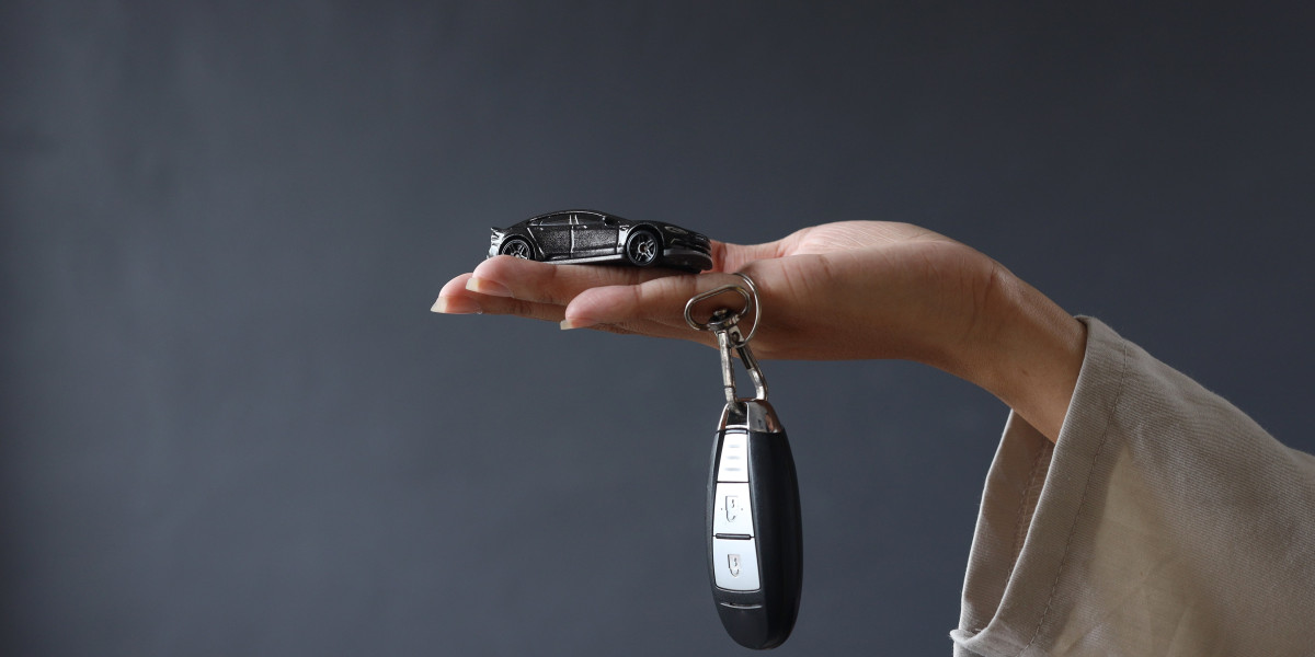 10 Tell-Tale Signs You Must See To Know Before You Buy Car Replacement Keys