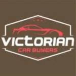 victorian car buyer