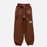 adwysd joggers