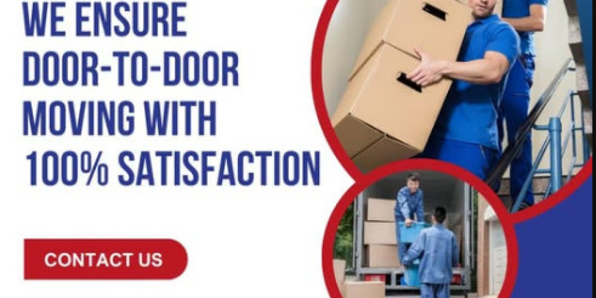 Your Trusted Movers in Christchurch — Oversized, Piano & House Moving Services by AJ House Moving