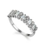 womens rings rings