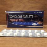 CareRx Meds