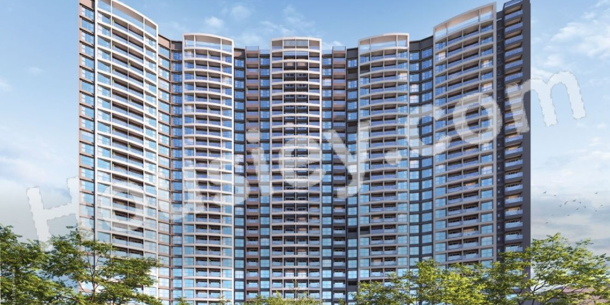 Discover Your Dream Home at Purva Atmosphere Keshav Nagar