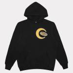 blackcorteizhoodie95 blackcorteizhoodie