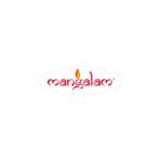 Mangalam Organics