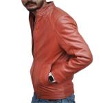 leather jacket6