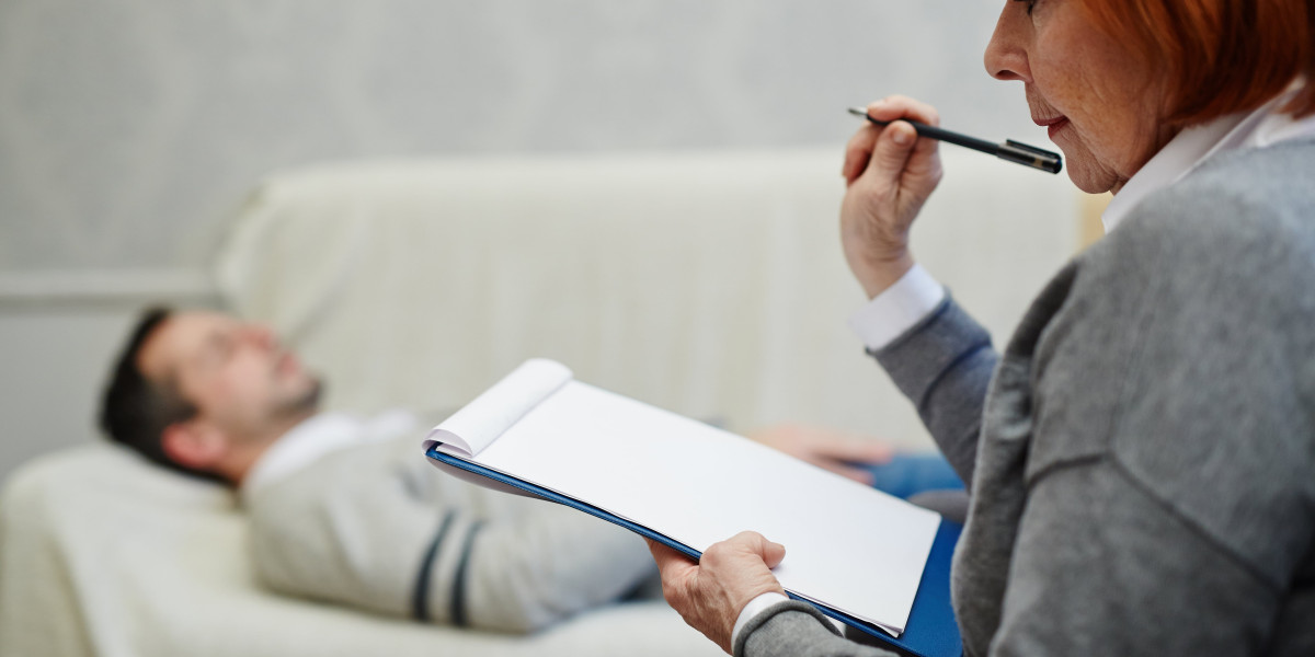 15 Best Clinical Mental Health Assessment Bloggers You Need To Follow