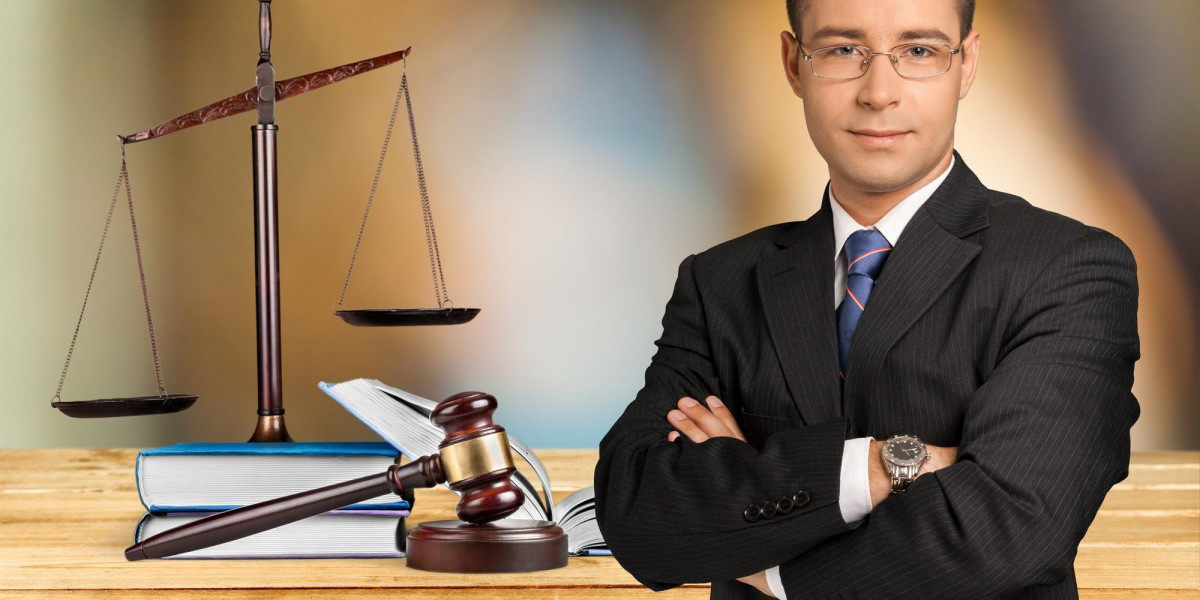 Legal Jobs in Birmingham, UK: Your Ultimate Career Guide with The Legists