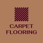 Carpets Flooring