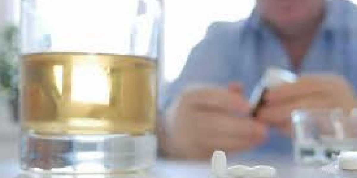 How to Avoid Side Effects With Waklert