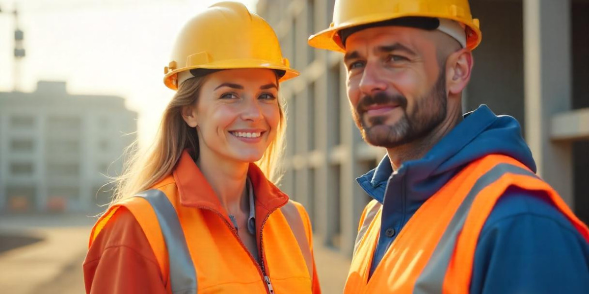 Key Considerations When Auditing Biohazard Safety Measures