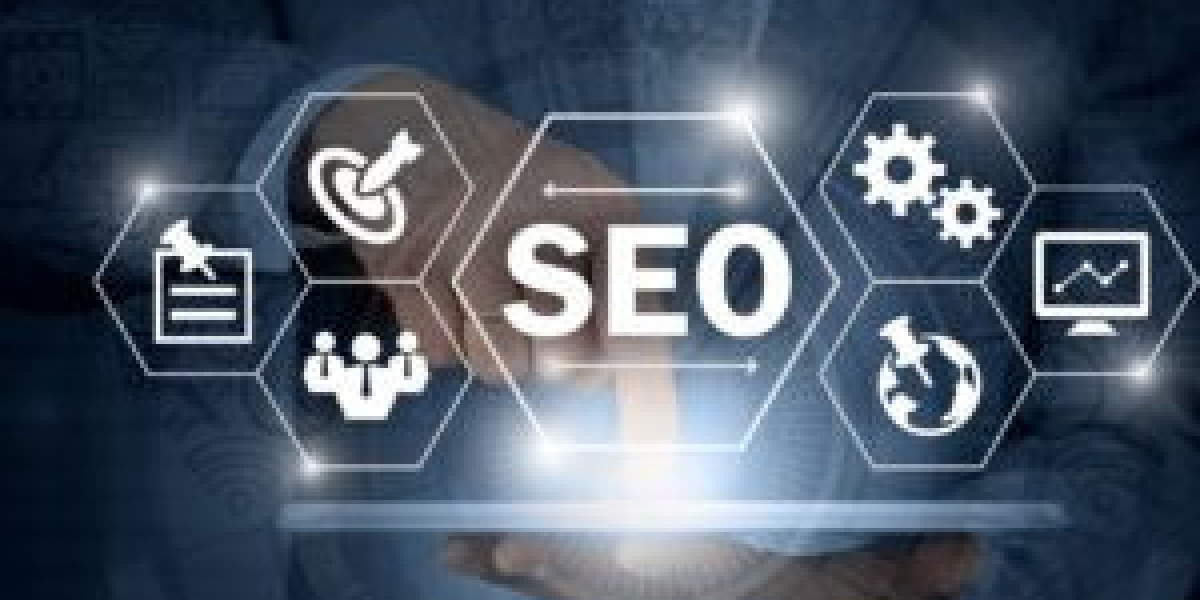 The Hidden ROI of Custom SEO Packages Explained