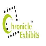 Chronicle Exhibits LLC