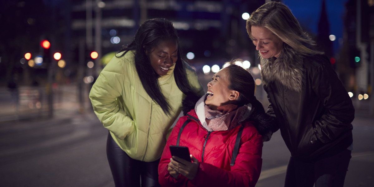 The 10 Most Scariest Things About Scooter Mobility For Sale