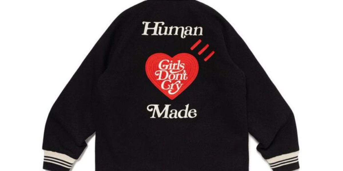 The Origins of Human Made
