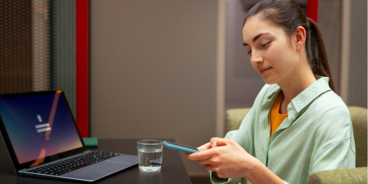 Signs You Need a PPC Agency to Manage Your Google Ads Campaign