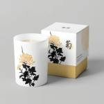 Candle Boxes