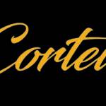 corteiz store