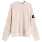 stone island bluza
