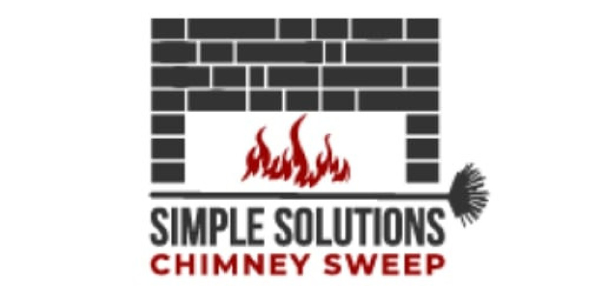 Protect Your Home with a Professional Chimney Inspection in Marietta, GA