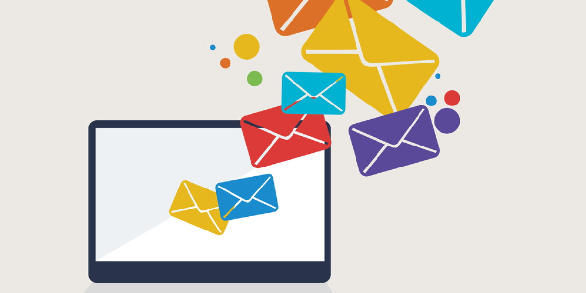 Building and Leveraging a Weight Loss Email List: The Ultimate Guide