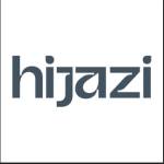hijazi sanitary