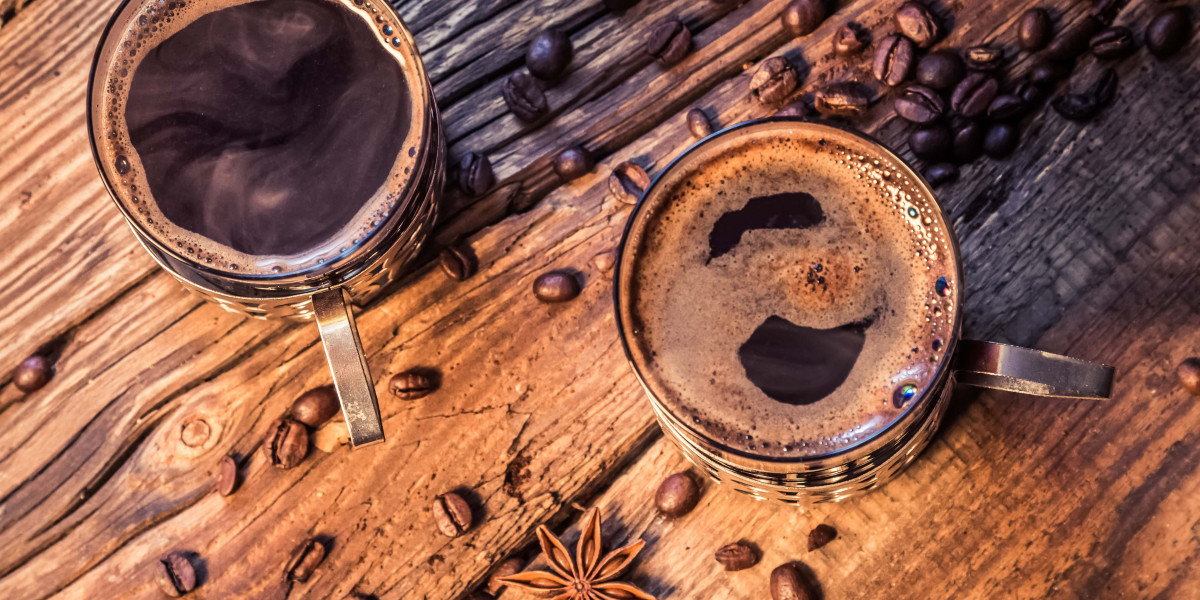 Is Tech Making Nescafe Dolce Gusto Automatic Coffee Machine Better Or Worse?