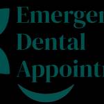dentalappointment Company