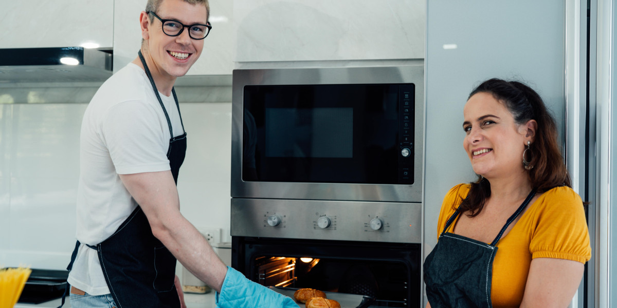 Built In Cooker Tools To Streamline Your Daily Lifethe One Built In Cooker Trick Every Person Should Learn