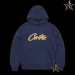 Corteiz Hoodie