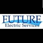 Future Electric Services