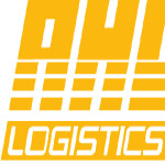 AHL Logistics LLC