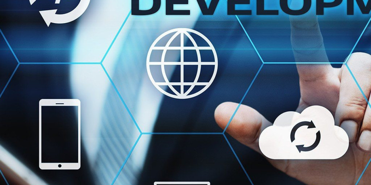 Elevate Your Business with Brand Experience Design in Dubai