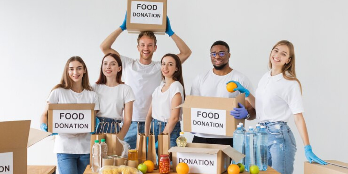 Section 8 Company vs Trust: What’s the Better Choice for Non-Profits?