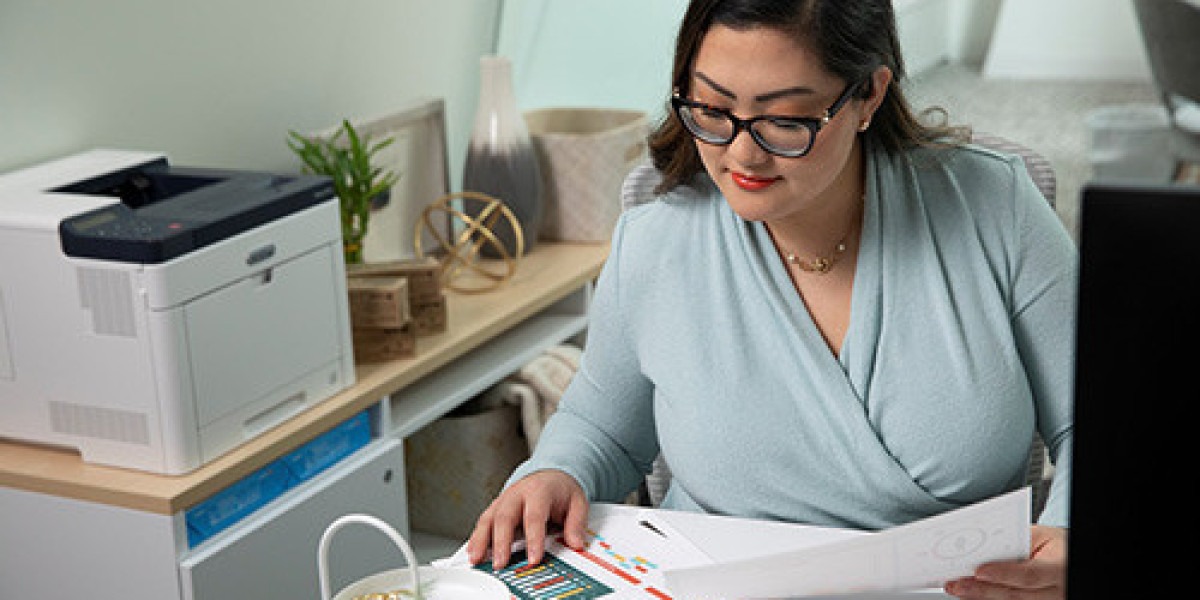 Can’t Print? Fix It Fast + What Makes the Bambu Lab X1C a Game-Changer