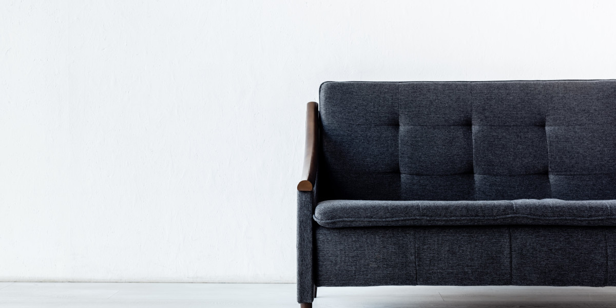 What's The Current Job Market For Clearance Reclining Sofas Professionals?