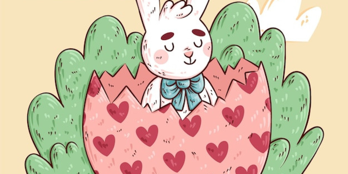 Sweet & Soft: Exploring the World of Kawaii Food Plushies and Stuffed Plants