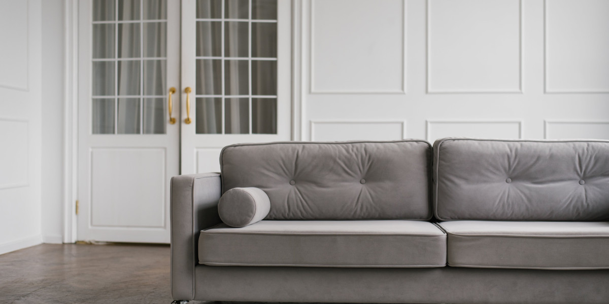 9 Things Your Parents Taught You About Seasonal Sofa Discounts