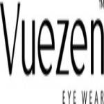 Vuezen eyewear