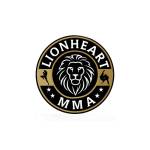 Lion Heart MMA