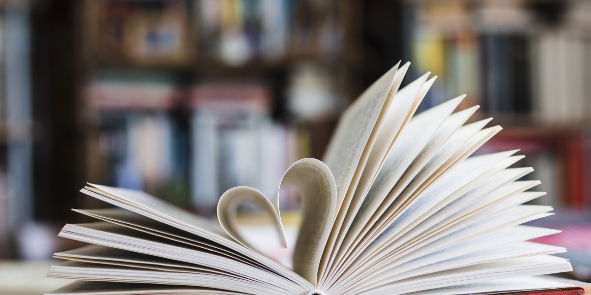 Evolution of Book Publishing in the Digital Age
