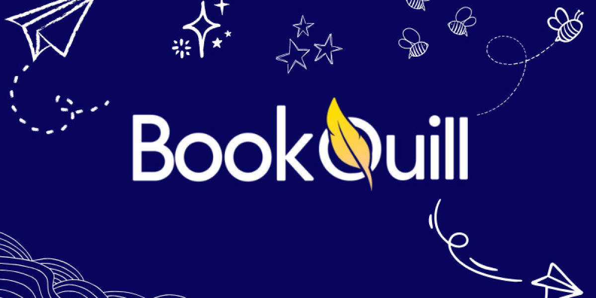 From Dream to Digital Shelf: Finding the Best eBook Writing Services for Every Budget