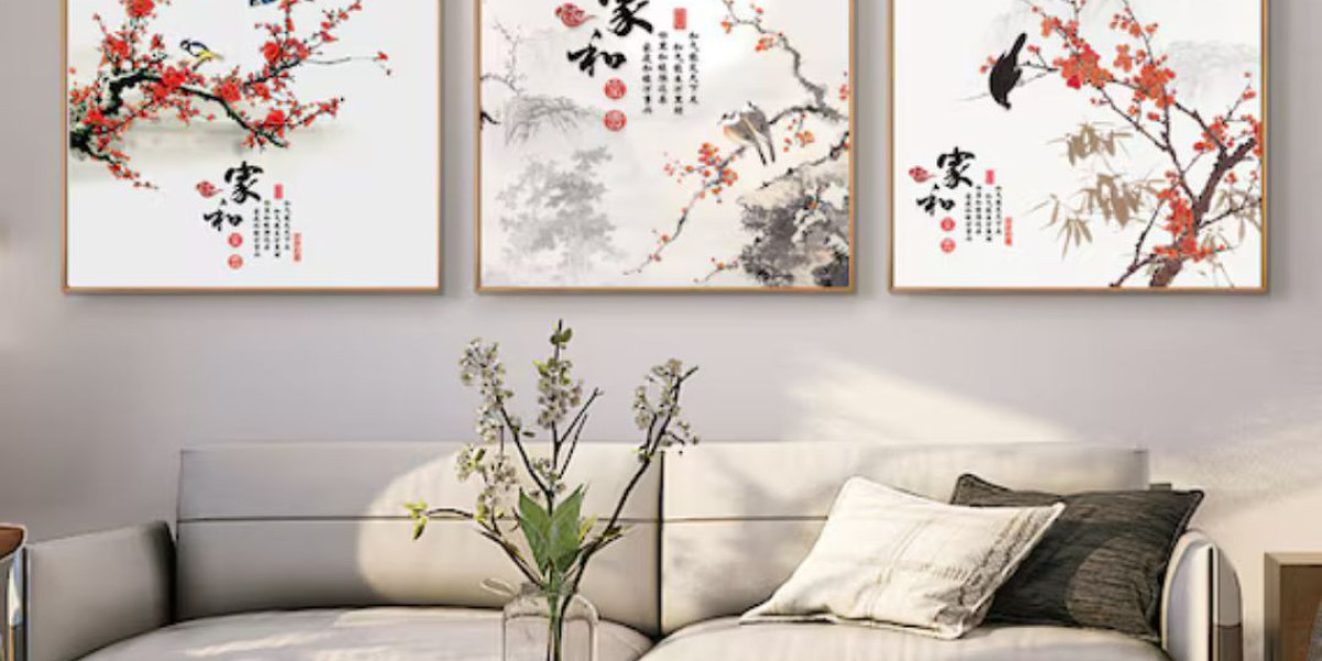 Exploring Chinese Culture Art: A Deep Dive into Timeless Traditions with China Art Hub
