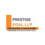 Prestige Legal