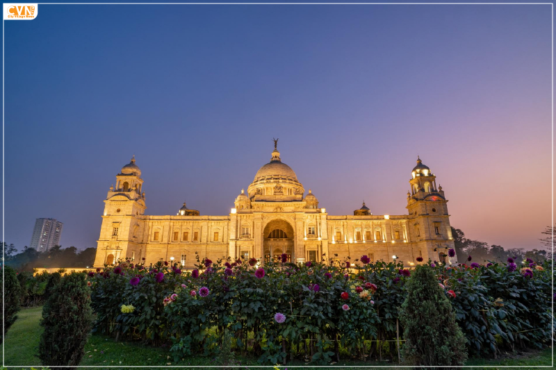 8 Cities with Best Weather in India for a Pleasant Holiday