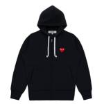 Comme Des Garcons Commes Des Garcon