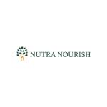 Nutra Nourish
